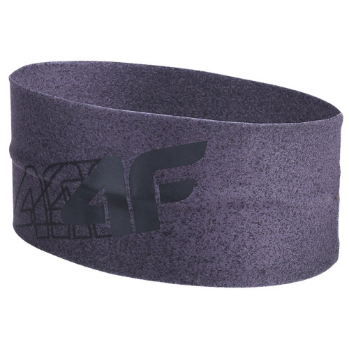 4F Headband